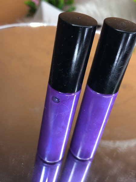 Lipgloss