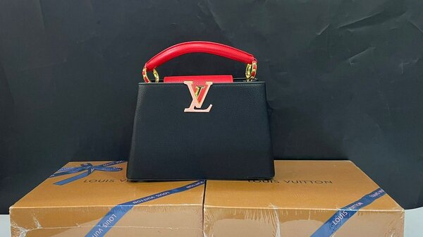 Designer bag