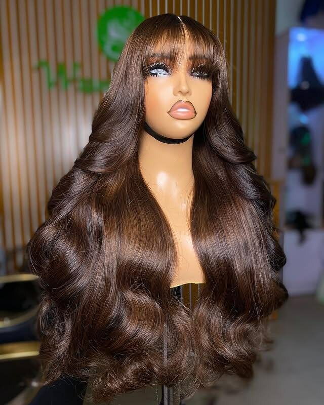 Wig