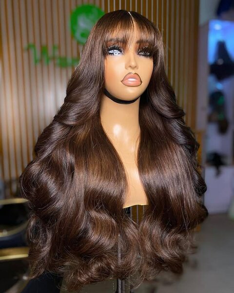 Wig