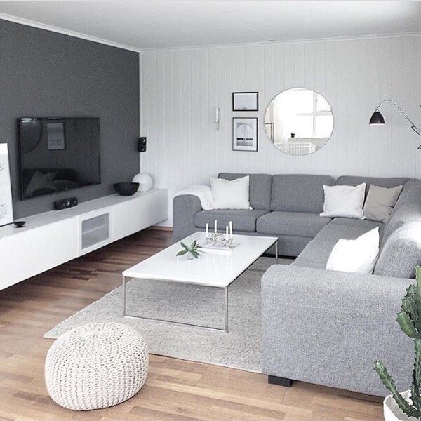 Bedroom Set (sofa bed,sofa chairs)