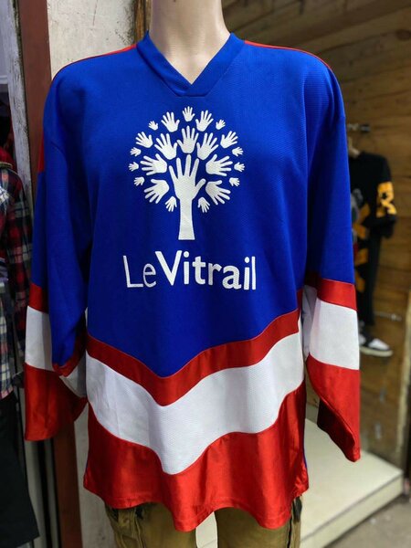 NHL