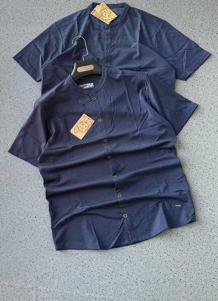 Men's Outfit