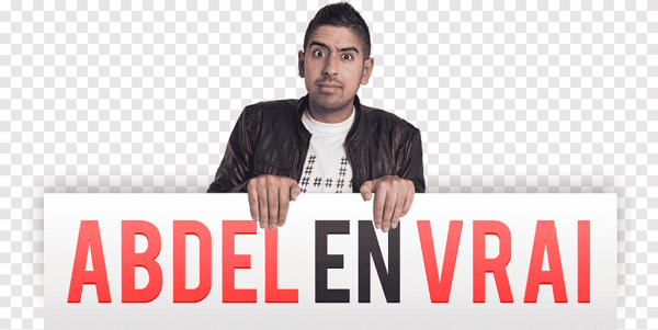 Abdel Service 