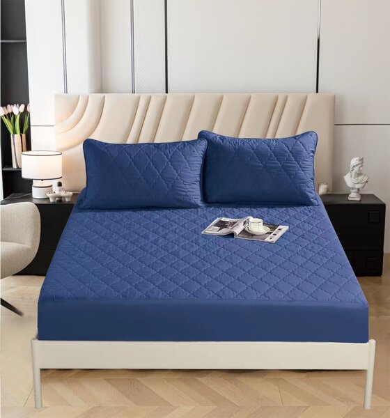 bedcovers