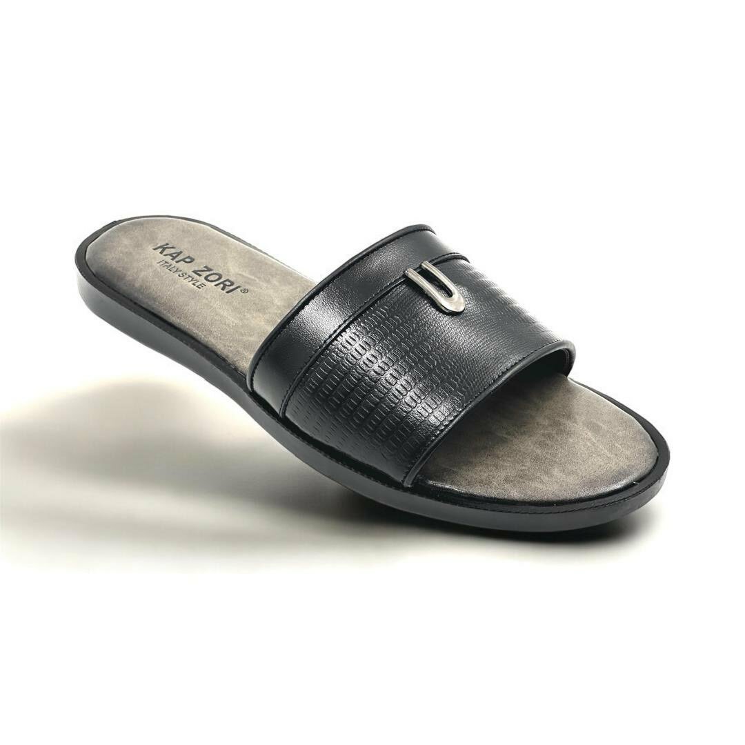 CLASSIC SLIPPER