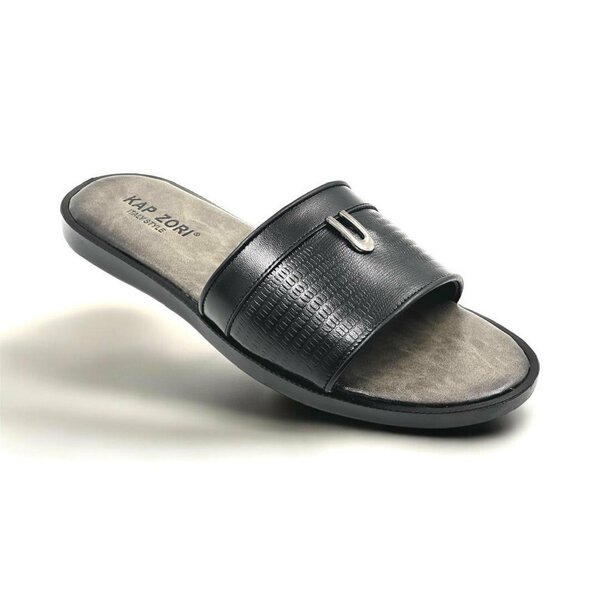 CLASSIC SLIPPER