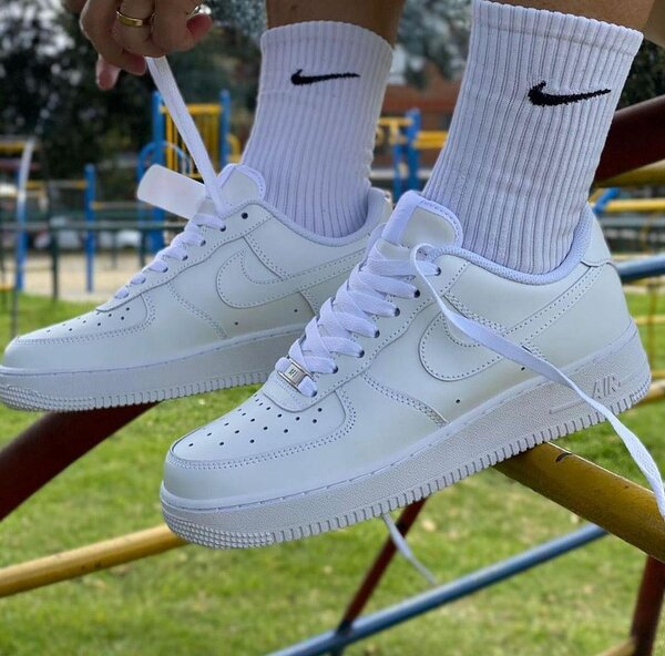 Air force one