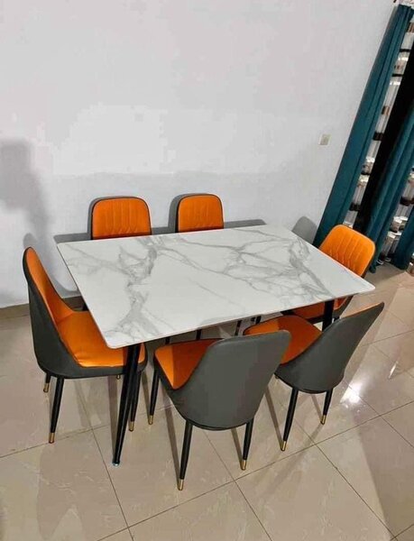 Table à manger