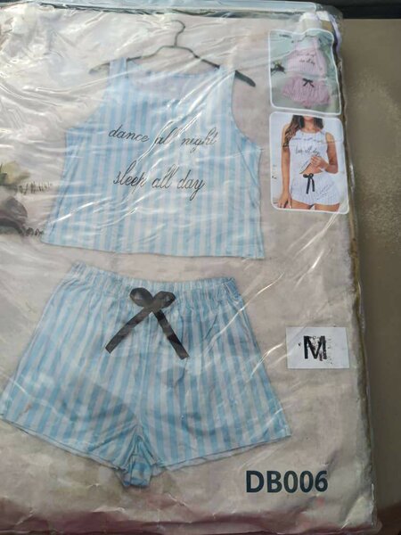 Nightwears