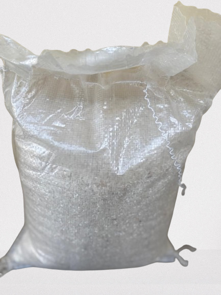 PHALMS RICE 22.5kg