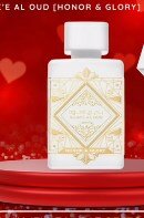 parfum