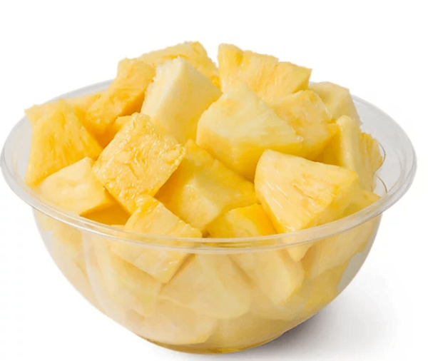 Pineapple