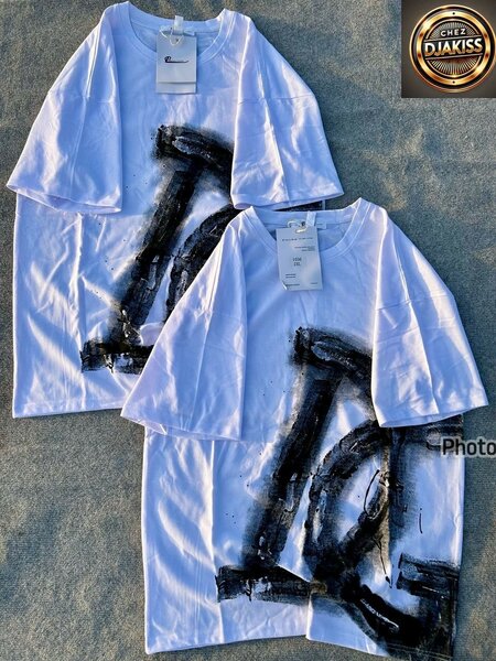 Teeshirt