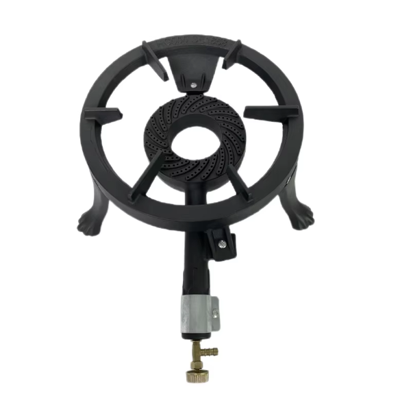 Cuisinière 35kg