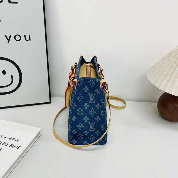 Louis Vuitton 25cm