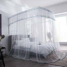 Mosquito Nets