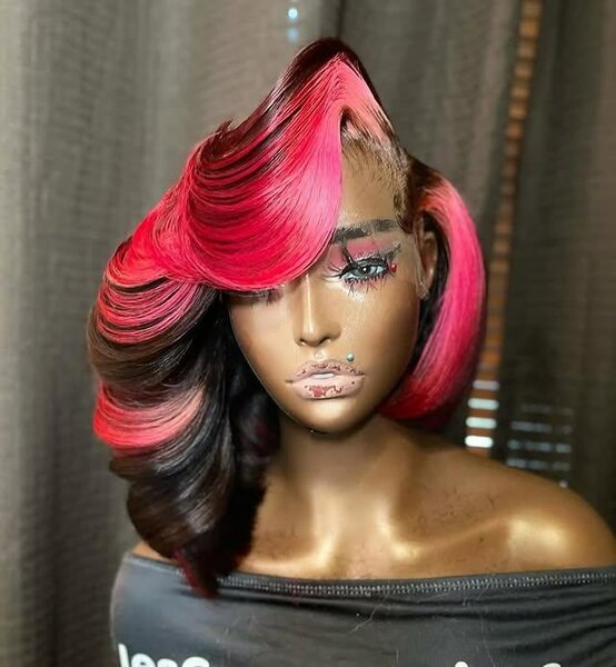 WIG
