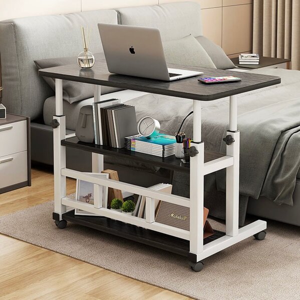ADJUSTABLE TABLE