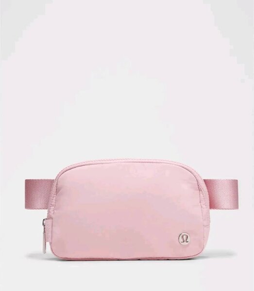 Waist Bags