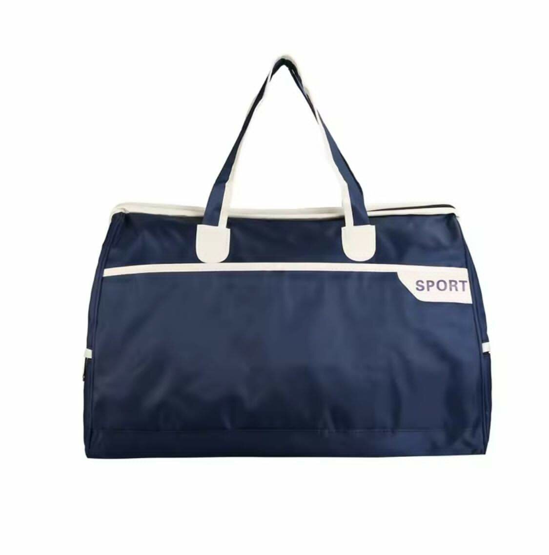 Sac de voyage