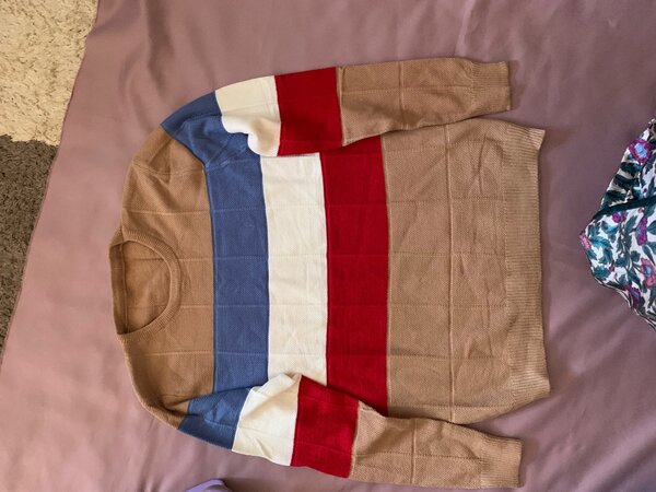 Jerseys