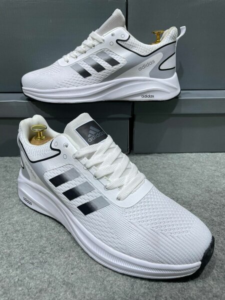 Sneakers légères athlétiques