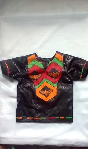 shirts