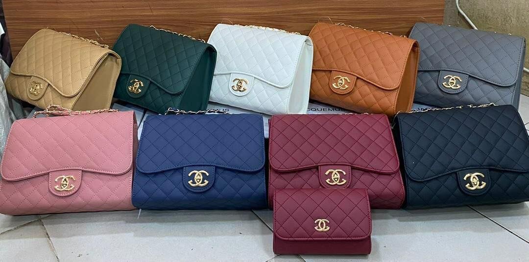 Ladies handbag