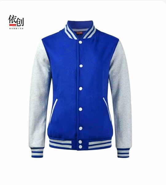 Pull overs