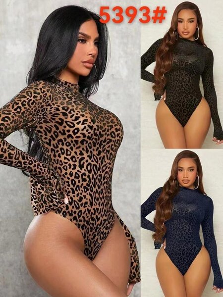 Ladies tops
