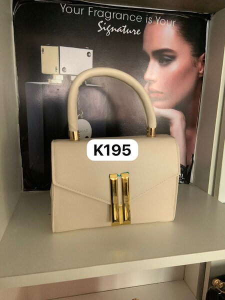 Mini bags
