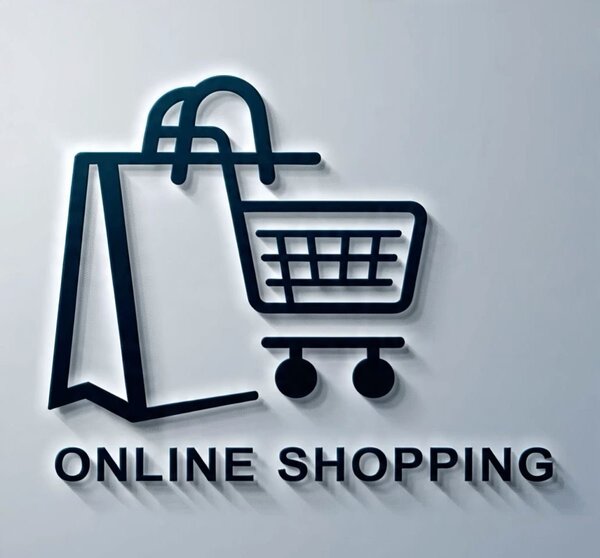 Fatima store🛍️