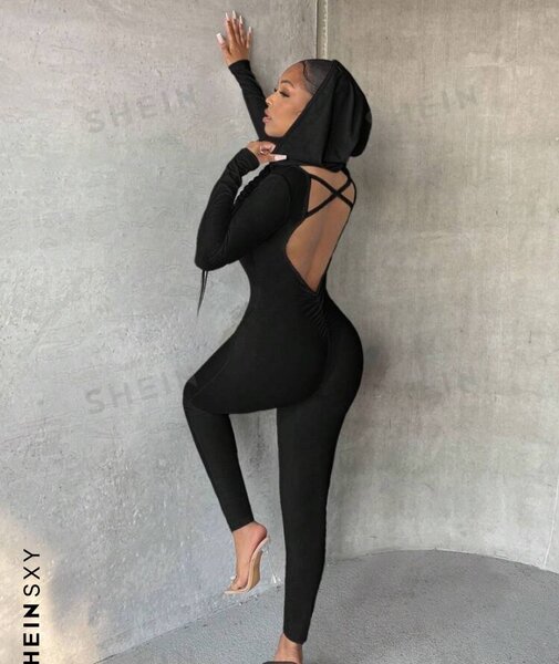 Article SHEIN