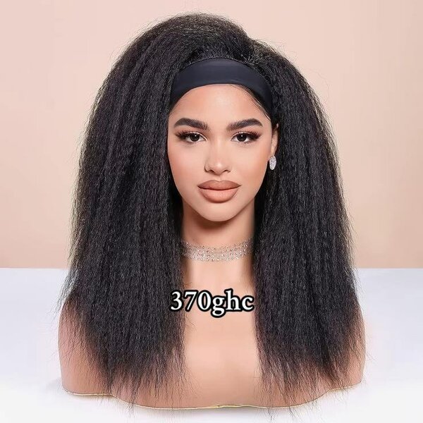 Wig