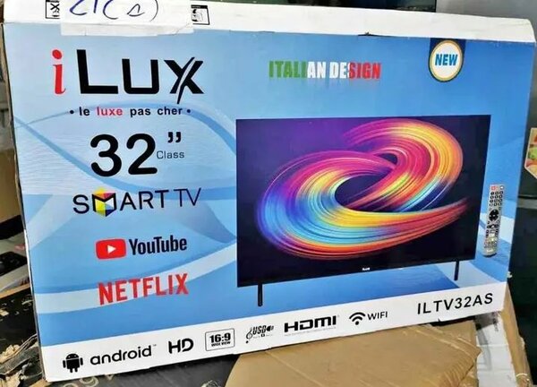 Mr.Coulibaly Ibrahim