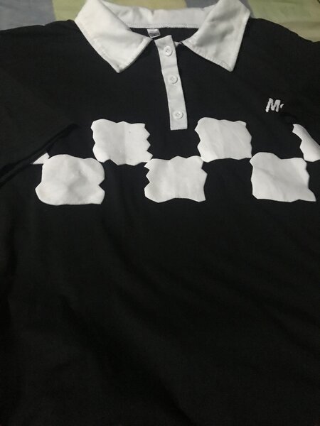 Tee-shirts