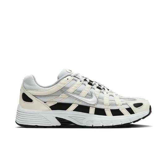 Nike p-6000
