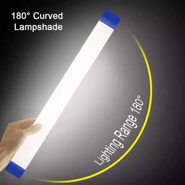 Ampoule led