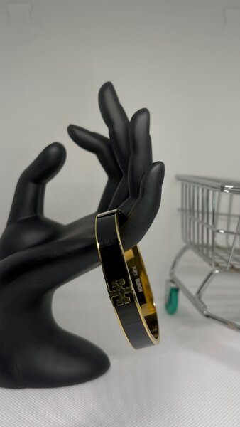 Tory Burch bracelet