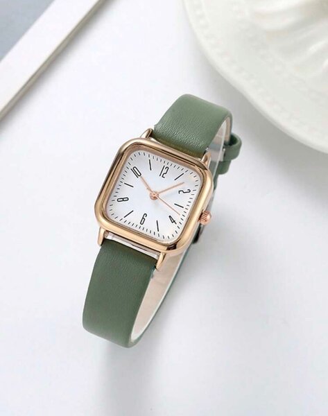 Montre