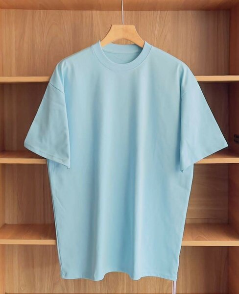 ZARA PLAIN SHIRT