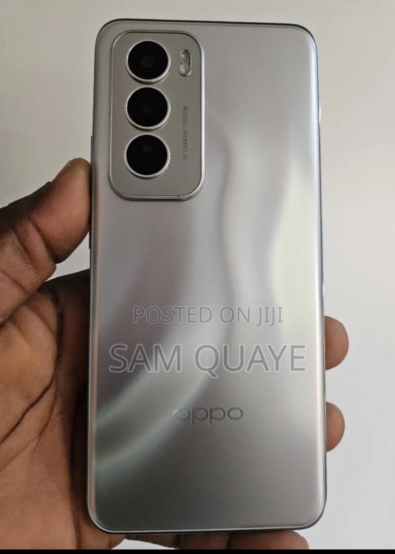 Oppo remo