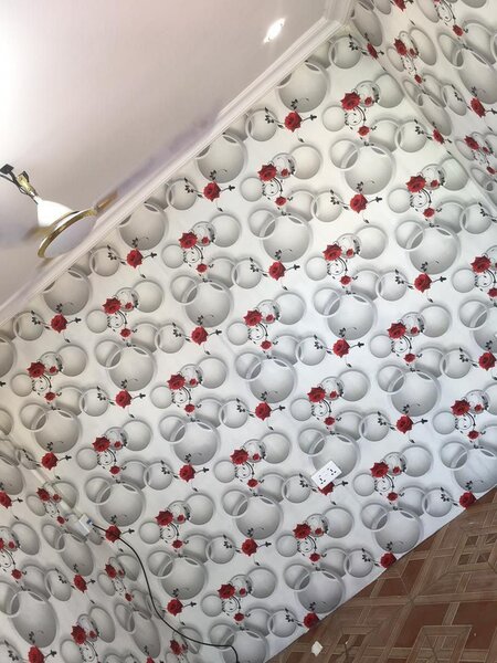 3d wallpapers
