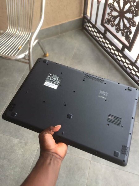 Lenovo i5