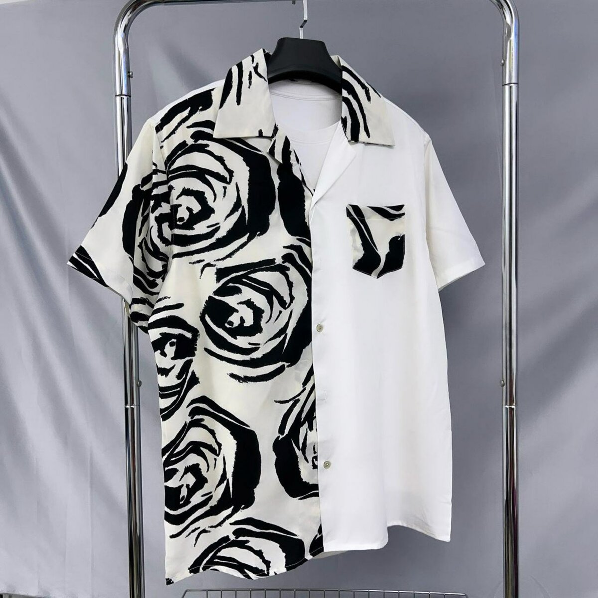 Trendz collection