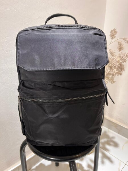 School Backpack