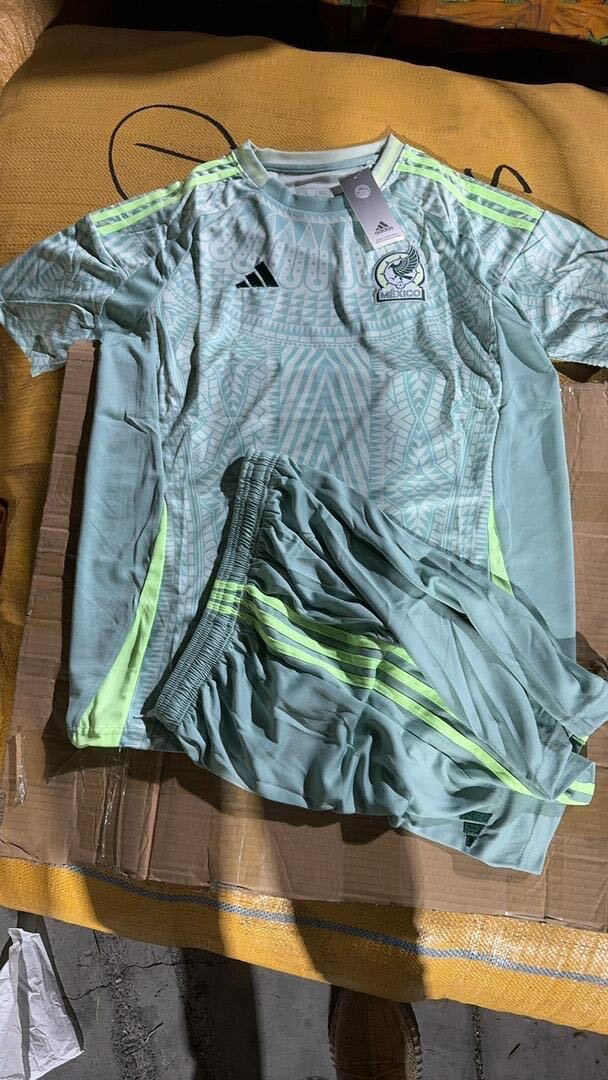 Jeux de maillot