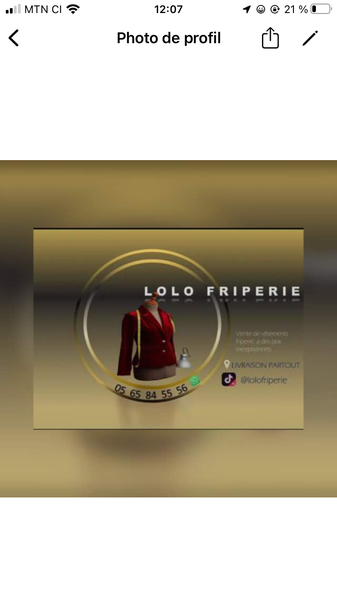 Lolo Frip 