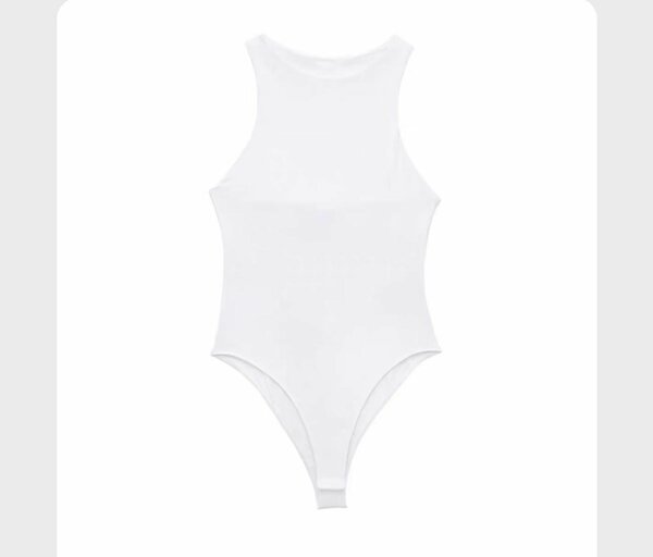 Body suits